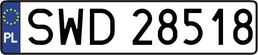 SWD28518