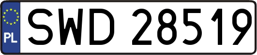 SWD28519