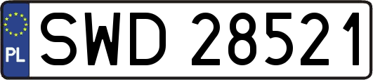 SWD28521
