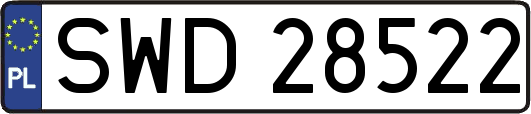 SWD28522