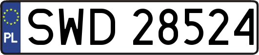 SWD28524