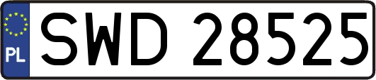 SWD28525