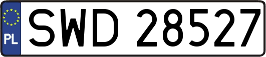 SWD28527