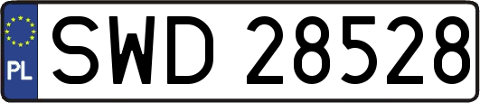 SWD28528