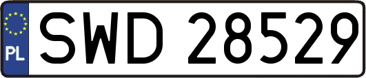 SWD28529