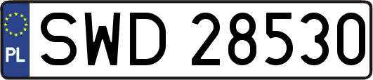 SWD28530