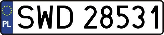 SWD28531