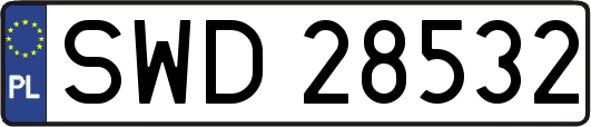 SWD28532