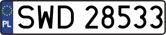 SWD28533