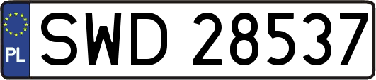 SWD28537