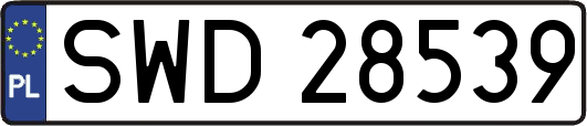 SWD28539