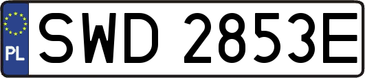 SWD2853E