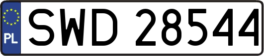 SWD28544