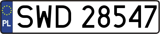 SWD28547