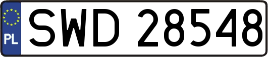 SWD28548