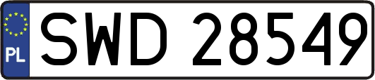 SWD28549