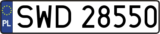 SWD28550