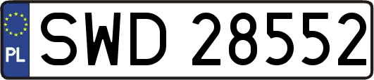 SWD28552