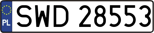 SWD28553