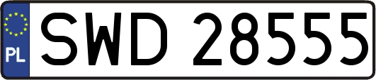 SWD28555