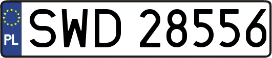 SWD28556