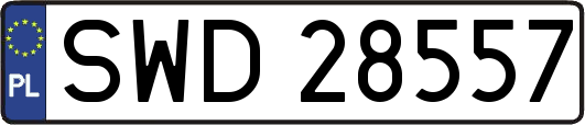 SWD28557