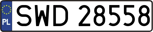 SWD28558