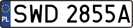SWD2855A