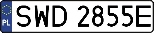 SWD2855E