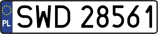 SWD28561