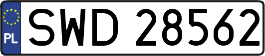 SWD28562
