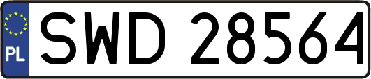 SWD28564