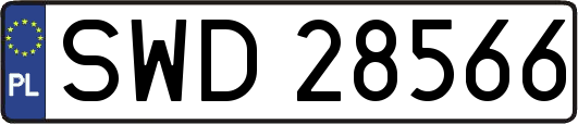 SWD28566