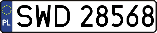 SWD28568