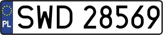 SWD28569