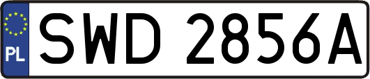 SWD2856A
