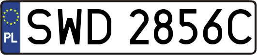 SWD2856C