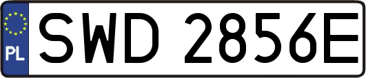 SWD2856E