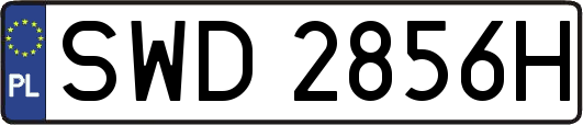 SWD2856H