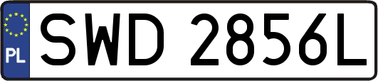 SWD2856L