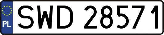 SWD28571