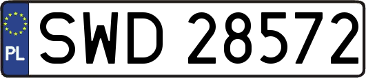 SWD28572