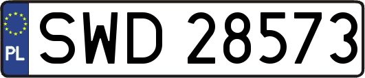 SWD28573