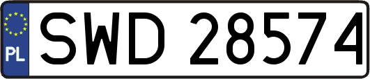 SWD28574