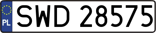 SWD28575