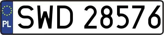SWD28576