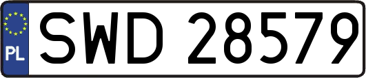 SWD28579