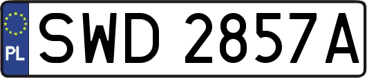SWD2857A