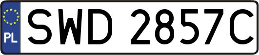 SWD2857C