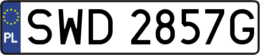 SWD2857G